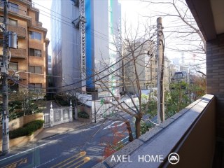 三番町HOF