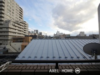 メゾン里仁