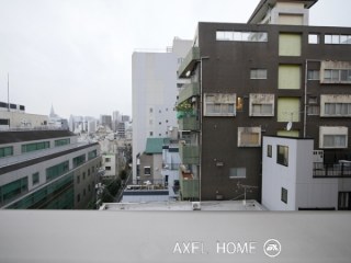 エムス四谷ビル