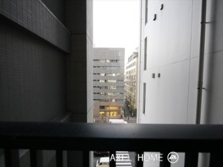 ミッドタウンコンド四谷