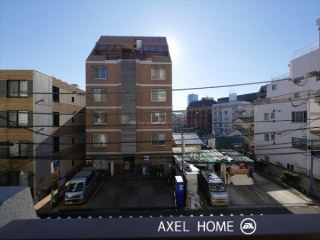 佐光ビル