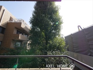 ベルテ表参道