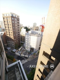シエルトーレ三番町