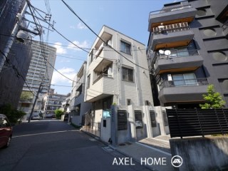 Yados神宮前