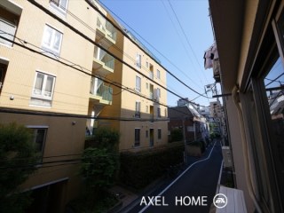 土田ビル