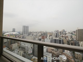 東京レジデンス千代田九段下