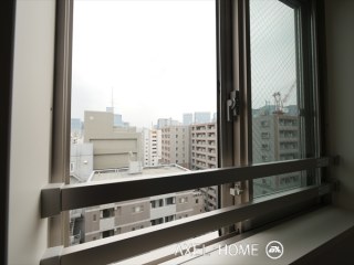 ELSTANZA神田須田町 (エルスタンザ神田須田町)
