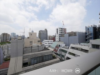 グリンヒル本郷元町