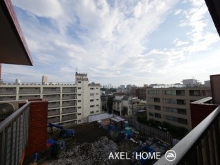 ローヤル若葉