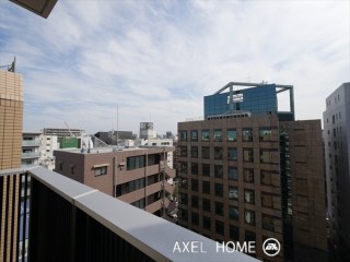 ZOOM東神田