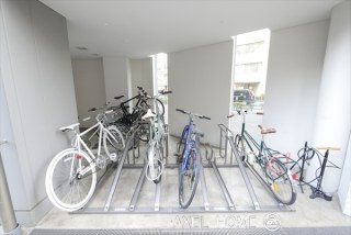北参道スタイル　
