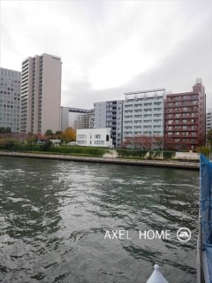 RODIA 日本橋茅場町 (ロディア)