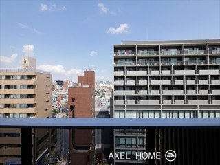 ZOOM四谷左門町 (ズーム四谷左門町)