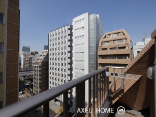 アーバイル神田EAST