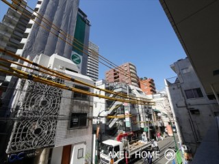 La Gracia 四谷（ラ・グラシア四谷）