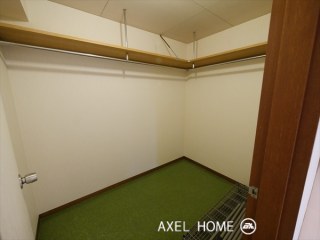 東硝ハイツ一番町