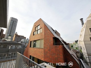 aLATO四谷 (アラート四谷)
