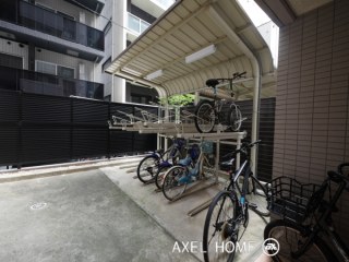フレールK&Y
