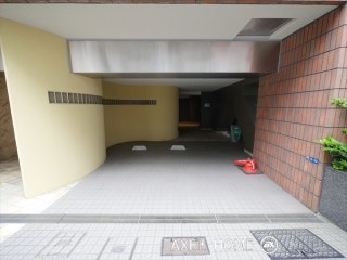 9etage (ヌフエタージュ)