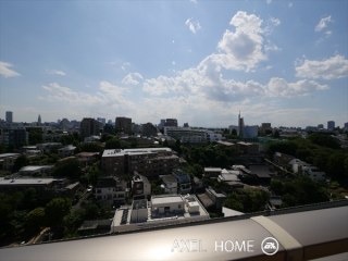音羽パークハウス