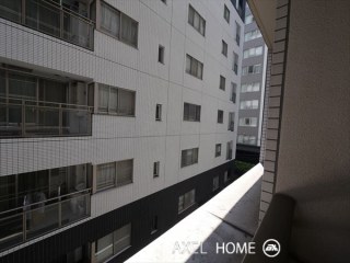 プレシス東神田