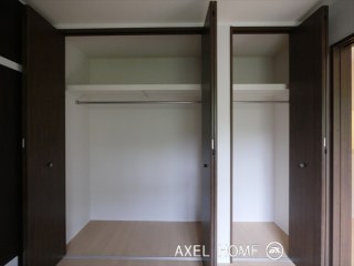 YOURMAISON代々木（ユアメゾン代々木）