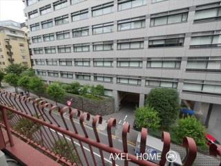 番町ロイヤルコート