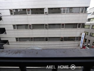 デュオ・スカーラ西新宿