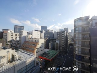 ロイヤル東栄日本橋