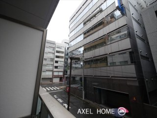 クレイシア秋葉原ラグゼスウィート