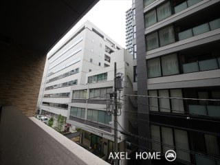 クラッシィハウス神田錦町