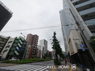 UPPER FIELD WOOD（アッパーフィールドウッド）
