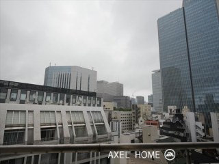 チュリス赤坂