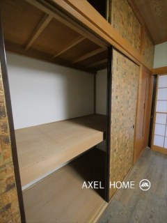 月島三丁目戸建　禅