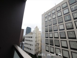 サンイング飯田橋