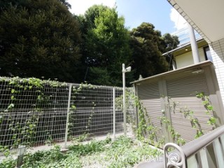 プライムアーバン新宿内藤町