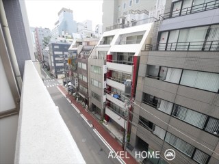 オーキッドプレイス