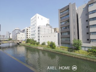 ビューノ日本橋