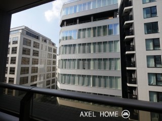 CITY CURRENT大手町 (シティカレント大手町)