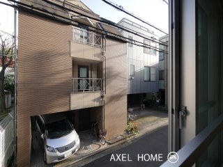 FARE四谷Ⅳ (ファーレ四谷Ⅳ)