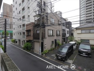 スプリーム月島 （SUPREME TSUKISHIMA）