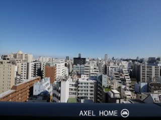 HOUSE岩本町 (ハウス岩本町)