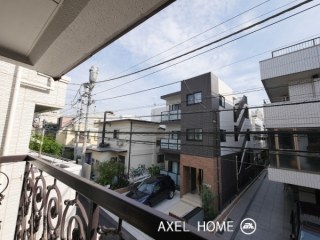 ビラソレール