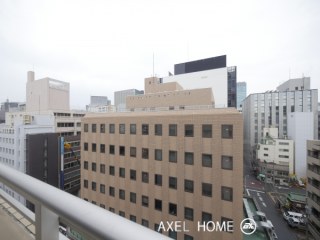 プライムアーバン日本橋大伝馬町