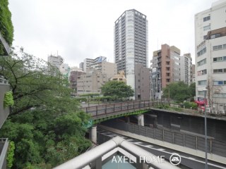 コノエ銀座イースト （CONOE）　　