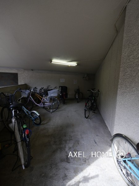 ハイホーム本陣