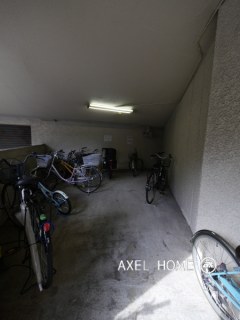 ハイホーム本陣