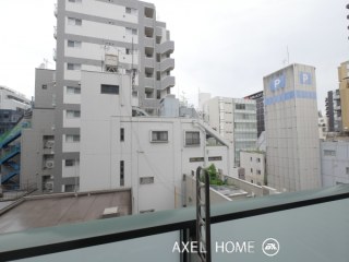エムエムガーデン （MM GARDEN）