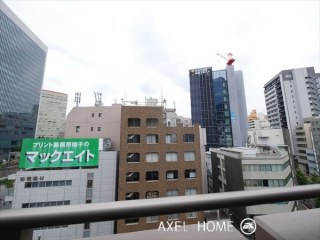 ソルクレスト御茶ノ水