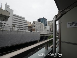 アーバンクリスタル九段下